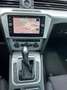 Volkswagen Passat Variant Comfortline -LED - Sitzh.-Navi-"Automatik "!!! Brun - thumbnail 16