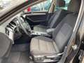 Volkswagen Passat Variant Comfortline -LED - Sitzh.-Navi-"Automatik "!!! Brun - thumbnail 15