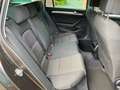 Volkswagen Passat Variant Comfortline -LED - Sitzh.-Navi-"Automatik "!!! Brun - thumbnail 11