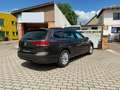 Volkswagen Passat Variant Comfortline -LED - Sitzh.-Navi-"Automatik "!!! Brun - thumbnail 9