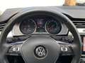 Volkswagen Passat Variant Comfortline -LED - Sitzh.-Navi-"Automatik "!!! Brun - thumbnail 17