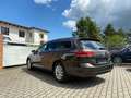 Volkswagen Passat Variant Comfortline -LED - Sitzh.-Navi-"Automatik "!!! Brun - thumbnail 7