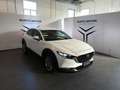 Mazda CX-30 2.0L e-Skyactiv-G 150 CV M Hybrid 2WD Exceed Bianco - thumbnail 1