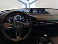 Mazda CX-30 2.0L e-Skyactiv-G 150 CV M Hybrid 2WD Exceed Bianco - thumbnail 11