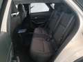 Mazda CX-30 2.0L e-Skyactiv-G 150 CV M Hybrid 2WD Exceed Bianco - thumbnail 9