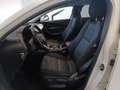 Mazda CX-30 2.0L e-Skyactiv-G 150 CV M Hybrid 2WD Exceed Bianco - thumbnail 8