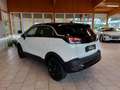 Opel Crossland 1,2 Turbo GS-Line Weiß - thumbnail 6