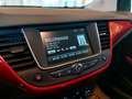 Opel Crossland 1,2 Turbo GS-Line Weiß - thumbnail 19