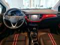 Opel Crossland 1,2 Turbo GS-Line Weiß - thumbnail 9