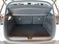 Opel Crossland 1,2 Turbo GS-Line Weiß - thumbnail 7