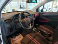 Opel Crossland 1,2 Turbo GS-Line Blanc - thumbnail 11