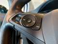 Opel Crossland 1,2 Turbo GS-Line Blanc - thumbnail 15