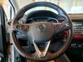 Opel Crossland 1,2 Turbo GS-Line Blanc - thumbnail 14