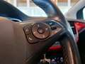Opel Crossland 1,2 Turbo GS-Line Blanc - thumbnail 16
