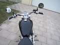 Honda Shadow 600 VT 600 C Schwarz - thumbnail 4