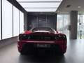 Ferrari 430 Scuderia F430 Coupe 4.3 SCUDERIA F1 Rot - thumbnail 13