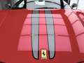 Ferrari 430 Scuderia F430 Coupe 4.3 SCUDERIA F1 Rot - thumbnail 4