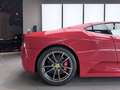 Ferrari 430 Scuderia F430 Coupe 4.3 SCUDERIA F1 Rot - thumbnail 11