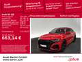 Audi RS Q8 4.0 TFSI qu.tiptr. STDHZG HUD PANO NACHTS Rot - thumbnail 1