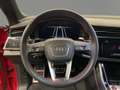 Audi RS Q8 4.0 TFSI qu.tiptr. STDHZG HUD PANO NACHTS Rot - thumbnail 11