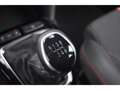 Opel Corsa 1.2T S/S GS Line*NaviPro*Camera*FullLed Noir - thumbnail 27