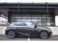 Opel Corsa 1.2T S/S GS Line*NaviPro*Camera*FullLed Noir - thumbnail 2