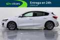 Ford Focus 1.0 Ecoboost MHEV ST-Line 125 Blanco - thumbnail 8