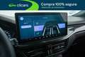 Ford Focus 1.0 Ecoboost MHEV ST-Line 125 Blanco - thumbnail 29