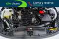 Ford Focus 1.0 Ecoboost MHEV ST-Line 125 Blanco - thumbnail 36
