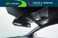 Ford Focus 1.0 Ecoboost MHEV ST-Line 125 Blanco - thumbnail 33