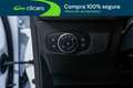 Ford Focus 1.0 Ecoboost MHEV ST-Line 125 Blanco - thumbnail 25