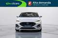 Ford Focus 1.0 Ecoboost MHEV ST-Line 125 Blanco - thumbnail 2