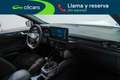 Ford Focus 1.0 Ecoboost MHEV ST-Line 125 Blanco - thumbnail 34