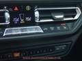 BMW 118 1-serie 118i AUT. M-PAKKET SCHUIFDAK/SHADOWLINE/VI Wit - thumbnail 29