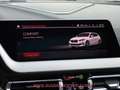 BMW 118 1-serie 118i AUT. M-PAKKET SCHUIFDAK/SHADOWLINE/VI Wit - thumbnail 28