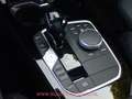 BMW 118 1-serie 118i AUT. M-PAKKET SCHUIFDAK/SHADOWLINE/VI Wit - thumbnail 12