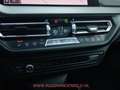 BMW 118 1-serie 118i AUT. M-PAKKET SCHUIFDAK/SHADOWLINE/VI Wit - thumbnail 14