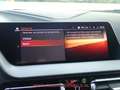BMW 118 1-serie 118i AUT. M-PAKKET SCHUIFDAK/SHADOWLINE/VI Wit - thumbnail 21