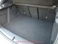 BMW 118 1-serie 118i AUT. M-PAKKET SCHUIFDAK/SHADOWLINE/VI Wit - thumbnail 38