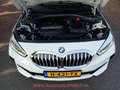 BMW 118 1-serie 118i AUT. M-PAKKET SCHUIFDAK/SHADOWLINE/VI Wit - thumbnail 41
