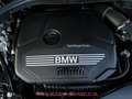 BMW 118 1-serie 118i AUT. M-PAKKET SCHUIFDAK/SHADOWLINE/VI Wit - thumbnail 42