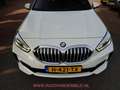 BMW 118 1-serie 118i AUT. M-PAKKET SCHUIFDAK/SHADOWLINE/VI Wit - thumbnail 40