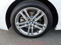 BMW 118 1-serie 118i AUT. M-PAKKET SCHUIFDAK/SHADOWLINE/VI Wit - thumbnail 7