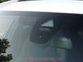 BMW 118 1-serie 118i AUT. M-PAKKET SCHUIFDAK/SHADOWLINE/VI Wit - thumbnail 39