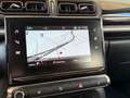 Citroen C3 SHINE BICOLORE+GPL Bianco - thumbnail 10