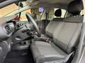 Citroen C3 SHINE BICOLORE+GPL Bianco - thumbnail 4