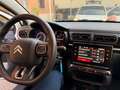 Citroen C3 SHINE BICOLORE+GPL Bianco - thumbnail 7