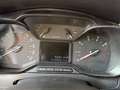 Citroen C3 SHINE BICOLORE+GPL Bianco - thumbnail 11