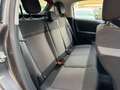 Citroen C3 SHINE BICOLORE+GPL Bianco - thumbnail 5