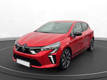 1.0 turbo Gpl Intense 100cv KM0